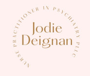 Jodie Deignan Nurse Practitioner in Psychiatry PLLC